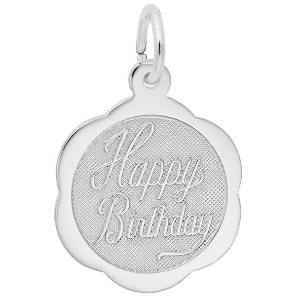 BIRTHDAY