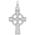 CELTIC CROSS