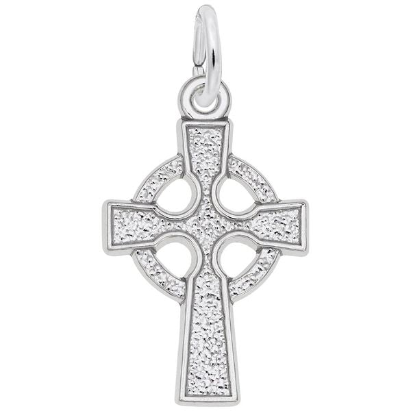 CELTIC CROSS