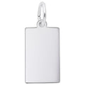 DOG TAG