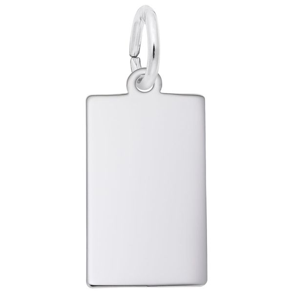 DOG TAG
