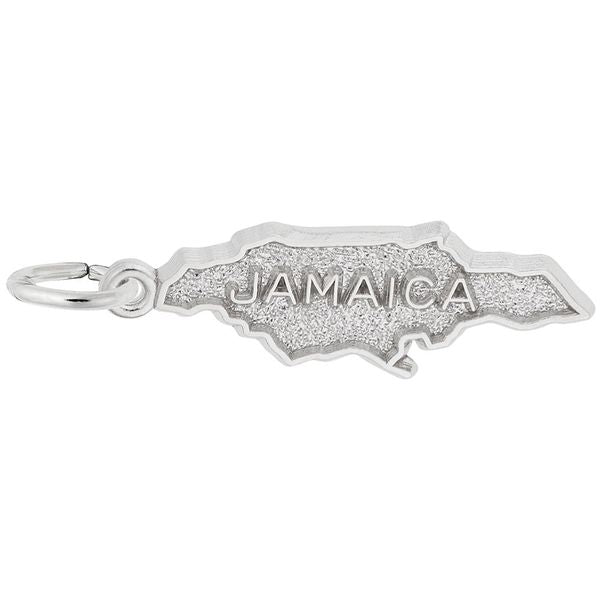 JAMAICA