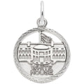 WHITE HOUSE