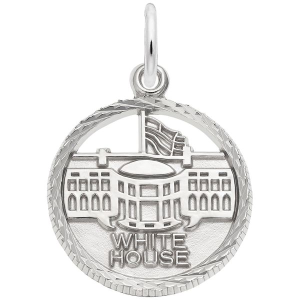 WHITE HOUSE