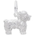 BICHON FRISE