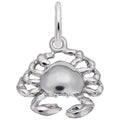 CRAB