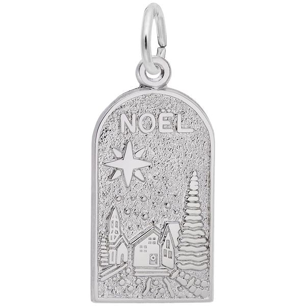 NOEL