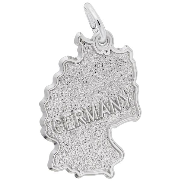 GERMANY