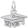 GRAD CAP 2023