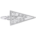 CLASS OF 2023