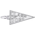 CLASS OF 2024