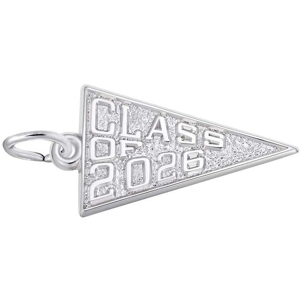 CLASS OF 2026