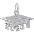 GRAD CAP 2023 LARGE