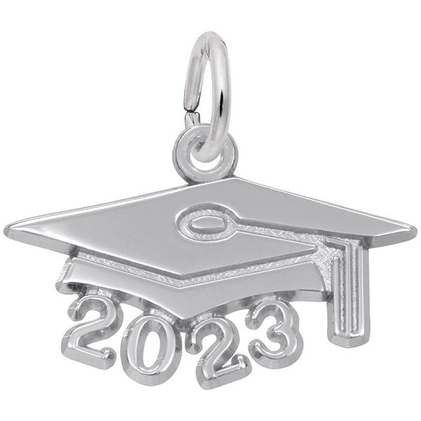 GRAD CAP 2023 LARGE
