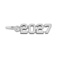 2027'