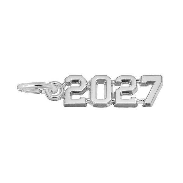 2027'