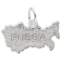 RUSSIA