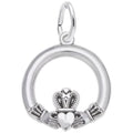 CLADDAGH