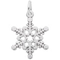 SNOWFLAKE