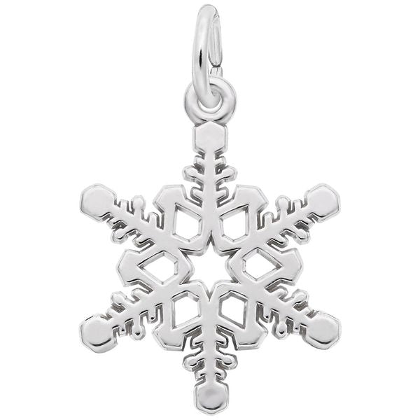 SNOWFLAKE