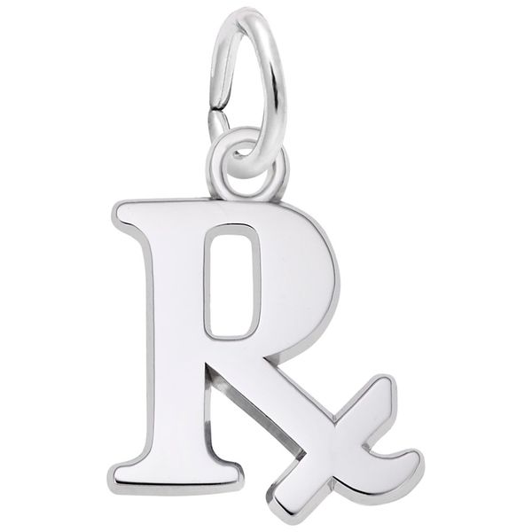 PHARMACY