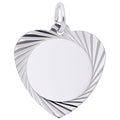 HEART DISC