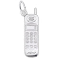 CELL PHONE