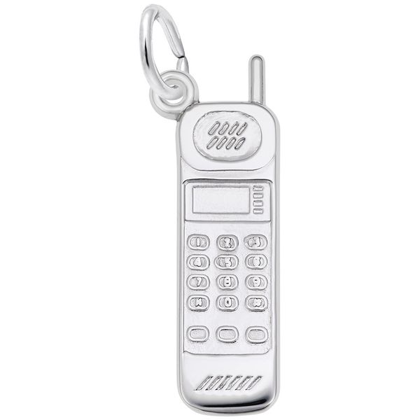 CELL PHONE