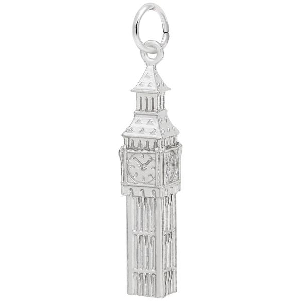 BIG BEN