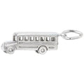 SCHOOL BUS
