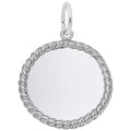 ROPE DISC