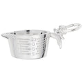 MEASURING CUP