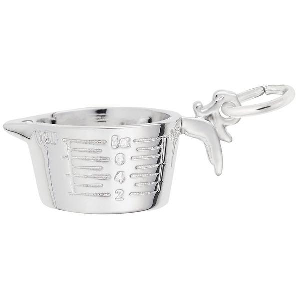 MEASURING CUP