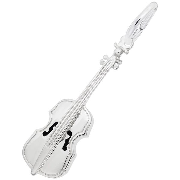 CELLO