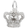 CROWN