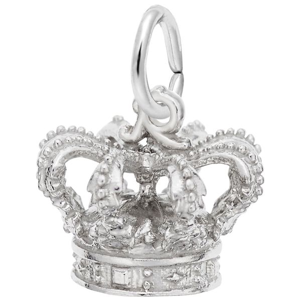 CROWN