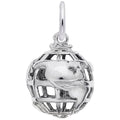 GLOBE 3D
