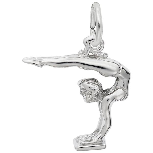 GYMNAST