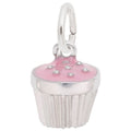 CUPCAKE PINK