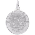 SERENITY PRAYER
