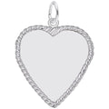 HEART DISC