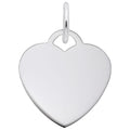 SMALL HEART - 50 SERIES