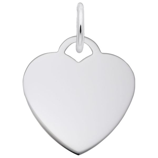 SMALL HEART - 50 SERIES