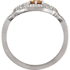 Granulated Ring - Image 2