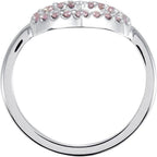 Heart Ring - Image 2