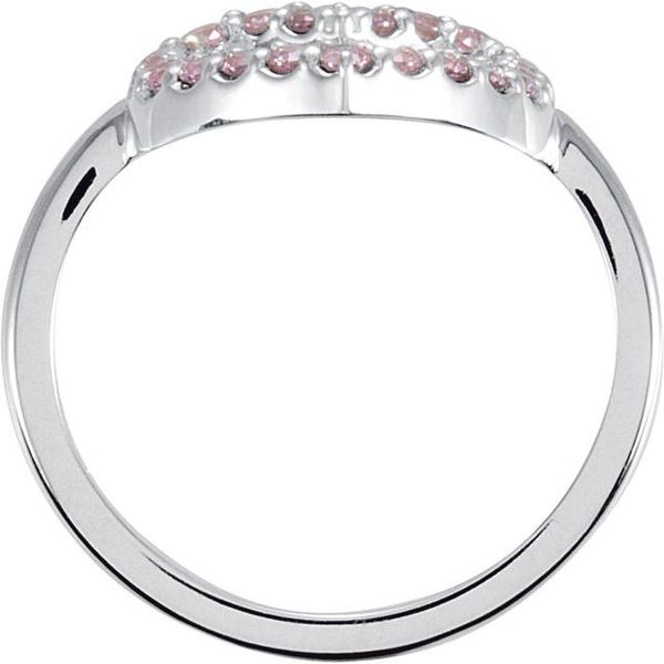Heart Ring - Image 2