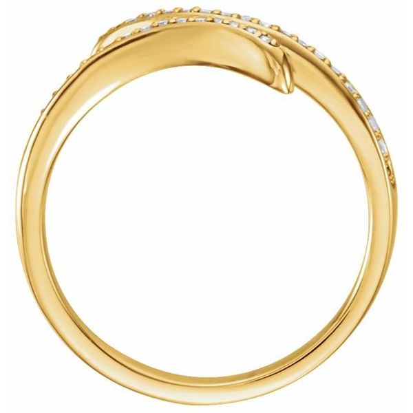 Bypass Ring - Image 2