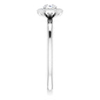 Halo-Style Ring - Image 4