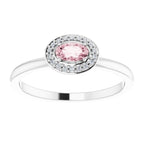 Halo-Style Ring - Image 3