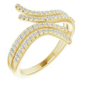 Bypass Ring